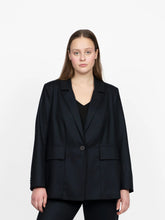 Load image into Gallery viewer, Blazer Pattern by The Assembly Line