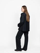 Load image into Gallery viewer, Blazer Pattern by The Assembly Line