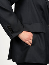 Load image into Gallery viewer, Blazer Pattern by The Assembly Line