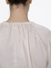 Load image into Gallery viewer, Billow Blouse by The Assembly Line