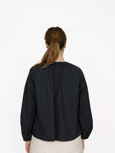 Load image into Gallery viewer, Billow Blouse by The Assembly Line