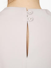 Load image into Gallery viewer, Funnel Neck Top by The Assembly Line