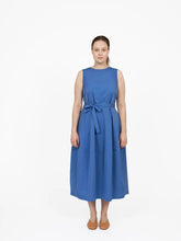 Load image into Gallery viewer, Barrel Dress by The Assembly Line