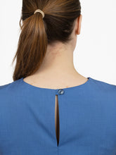 Load image into Gallery viewer, Barrel Dress by The Assembly Line