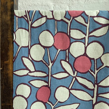 Load image into Gallery viewer, Field of Dreams - Blue