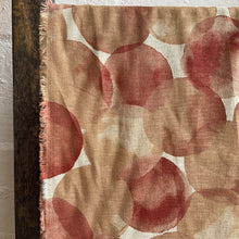 Load image into Gallery viewer, Total Eclipse - Spice