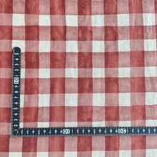 Load image into Gallery viewer, Cross Purpose - Spice