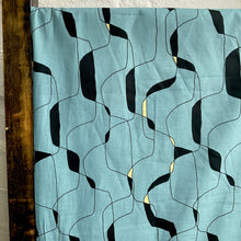 Load image into Gallery viewer, Fault Lines - Duck Egg