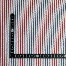 Load image into Gallery viewer, On The Straight & Narrow - Rust