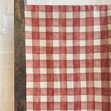 Load image into Gallery viewer, Cross Purpose - Spice