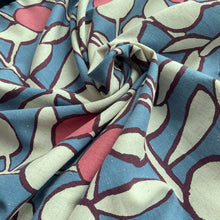 Load image into Gallery viewer, Field of Dreams - Blue