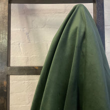 Load image into Gallery viewer, Symphony 16 - Leaf