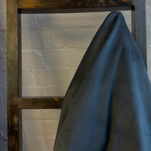 Load image into Gallery viewer, Symphony 21 - Charcoal