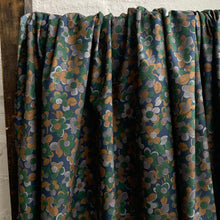 Load image into Gallery viewer, Meadow Lark - Green