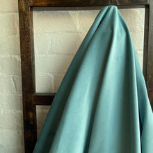 Load image into Gallery viewer, Symphony 21 - Seafoam