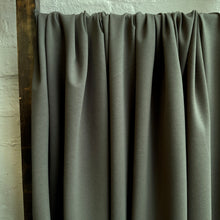 Load image into Gallery viewer, Pakington Ponte - Earl Grey