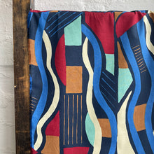 Load image into Gallery viewer, River Run - Bright