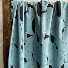 Load image into Gallery viewer, Fault Lines - Duck Egg