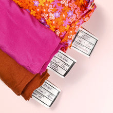 Load image into Gallery viewer, KATM Fabric ID Tape