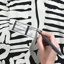 Load image into Gallery viewer, KATM Fabric ID Tape