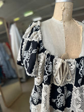 Load image into Gallery viewer, Fine & Dandy