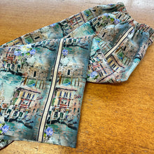 Load image into Gallery viewer, A Venetian View