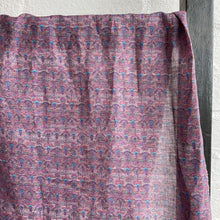 Load image into Gallery viewer, Radcliffe Ramie - Hera