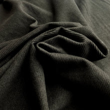 Load image into Gallery viewer, Merton Washed Denim Twill - Khaki