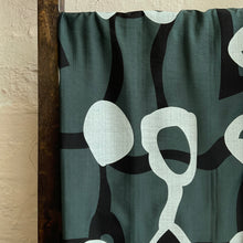 Load image into Gallery viewer, Connections - Fog