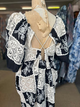 Load image into Gallery viewer, Fine & Dandy