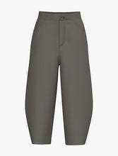 Load image into Gallery viewer, Barrel Leg Trousers by The Assembly Line