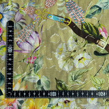 Load image into Gallery viewer, Dressage