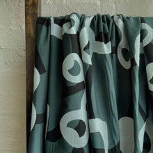 Load image into Gallery viewer, Connections - Fog