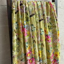 Load image into Gallery viewer, Dressage