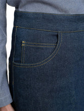 Load image into Gallery viewer, Barrel Leg Trousers by The Assembly Line