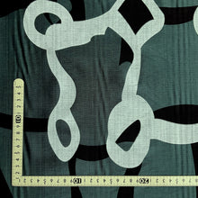 Load image into Gallery viewer, Connections - Fog