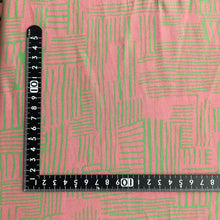 Load image into Gallery viewer, Follet Viscose CDC - A-Mazing - Musk