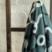 Load image into Gallery viewer, Connections - Fog