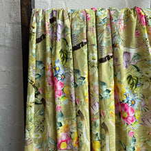 Load image into Gallery viewer, Dressage