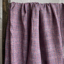 Load image into Gallery viewer, Radcliffe Ramie - Hera