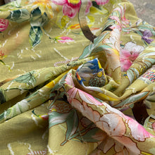 Load image into Gallery viewer, Dressage