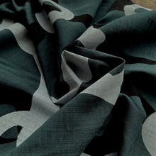 Load image into Gallery viewer, Connections - Fog