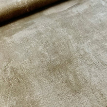 Load image into Gallery viewer, NaniIRO Yes in Taupe/Eggshell