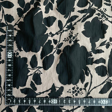 Load image into Gallery viewer, Garden Tea Party