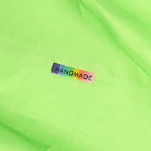 Load image into Gallery viewer, KATM Woven Label Pack - Made By Me