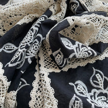 Load image into Gallery viewer, Fine & Dandy