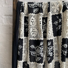 Load image into Gallery viewer, Fine & Dandy