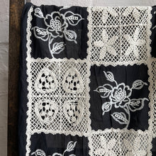 Load image into Gallery viewer, Fine & Dandy