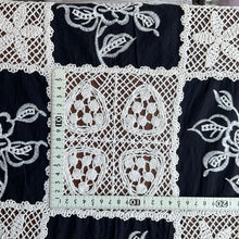 Load image into Gallery viewer, Fine & Dandy