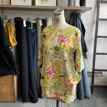 Load image into Gallery viewer, Dressage